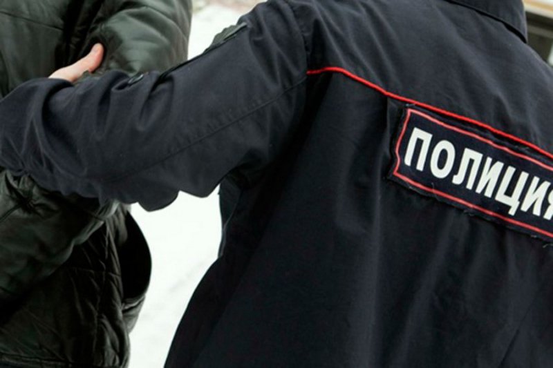 Следственный отдел полиции Надеждинского района расследует дело о мошенничестве с ювелирными изделиями