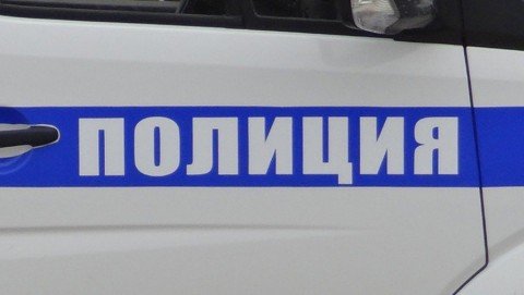 По поручению следователя из Приморья в аэропорту Толмачево Новосибирской области задержан подозреваемый в крупной краже