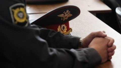 Жителя Приморья мошенники напугали утечкой его персональных данных и вынудили перевести 1,5 млн рублей