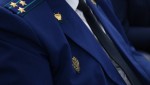 Прокуратура защищает права пенсионеров, ставших жертвами мошенников