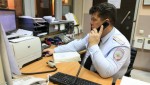 Полиция делится сводкой наркопреступлений, пресеченных в Приморье за неделю