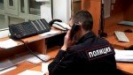 Госавтоинспекция Приморья: основная причина потери управления и тяжелых последствий при ДТП - превышение безопасной скорости